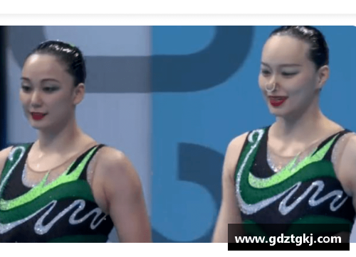 中国队在奥运金牌榜的辉煌成就