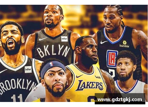 NBA新赛季即将开启，重磅签约球员阵容全面解析