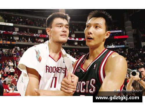 威尼斯wns9778NBA电视直播：全方位解读赛场精彩，幕后故事一触即发