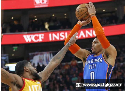 威尼斯wns9778NBA昨日大战：全面回顾比赛成绩、关键表现和赛后分析