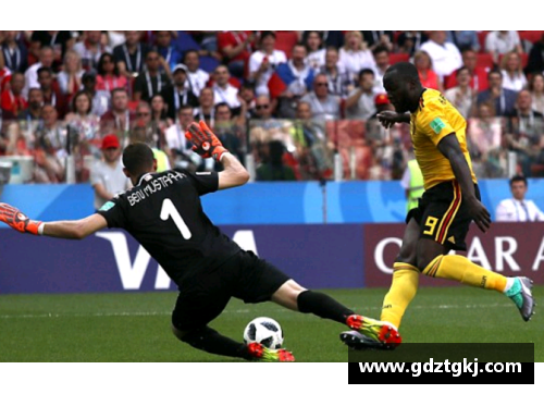 威尼斯wns9778马德里竞技引进欧洲金靴，球迷期待其与Griezmann组成无敌锋线