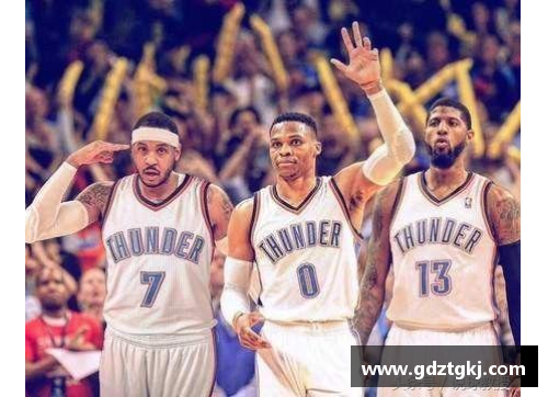 威尼斯wns9778NBA球员场均出手次数分析：洞悉数据背后的得分秘密