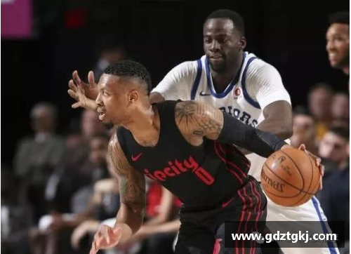 威尼斯wns9778NBA：热火与勇士的较量与背后的故事