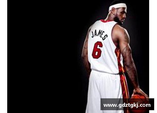 威尼斯wns9778塔克在NBA的进化与领袖角色：如何成为休斯顿火箭队的不可或缺之人