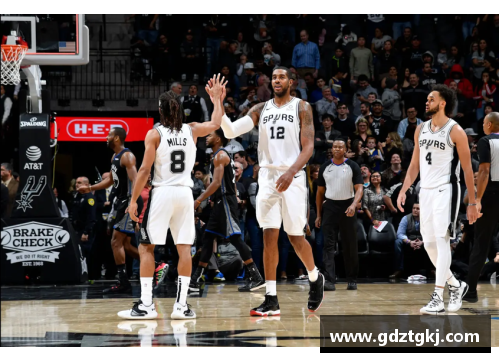 威尼斯wns9778NBA老鹰：阵容变动与赛季策略，球队前景展望