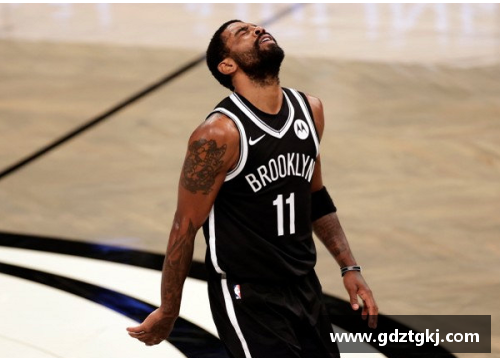威尼斯wns9778NBA之星凯里·欧文：揭秘他的职业生涯、影响力与超凡表现