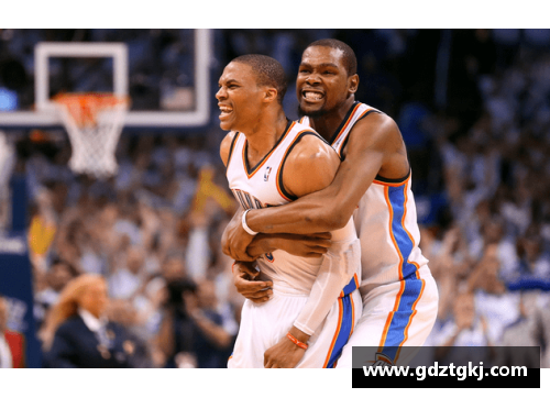 威尼斯wns9778NBA重返赛场：全面复出计划与球员备战状态分析