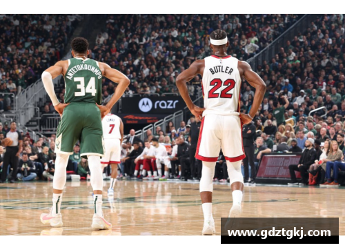 威尼斯wns9778NBA官网新赛季战力榜解析：冠军之路与黑马的对决