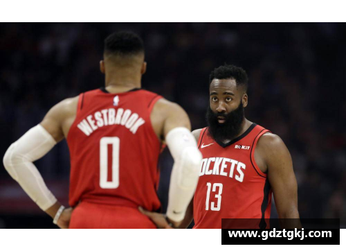 威尼斯wns9778NBA神器解析：技术革新与球员表现的全面分析