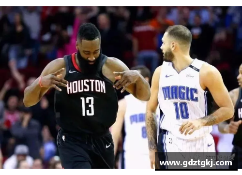 威尼斯wns9778NBA球员助攻排名：谁是本赛季的顶尖传球大师？