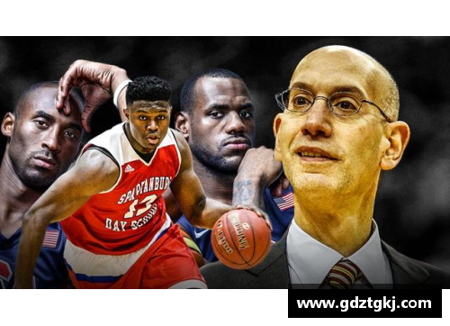 威尼斯wns9778NBA赛场变迁：球馆背后的城市故事