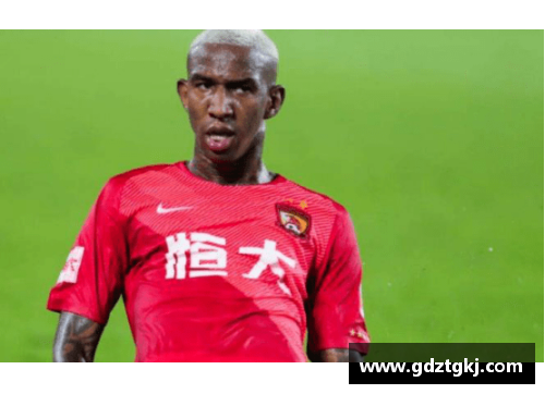 威尼斯wns9778新疆伊力特球星受伤，或将缺席下一场比赛