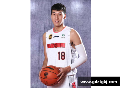 威尼斯wns9778广东男篮取得开门红，吴前表现抢眼
