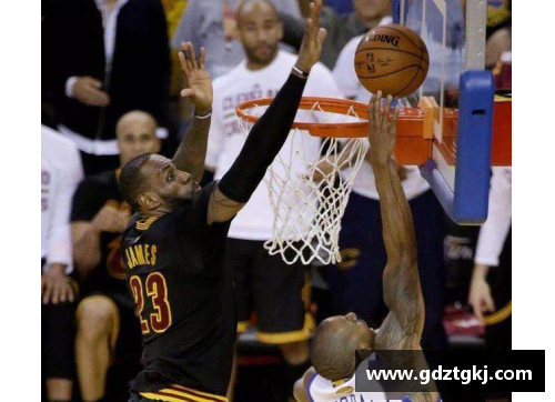 威尼斯wns9778NBA湖人历史时刻：夺冠之路与赛点压轴