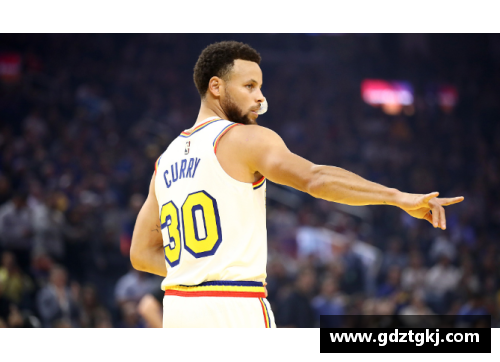 威尼斯wns9778NBA现役超级巨星排名：谁是顶级球员？