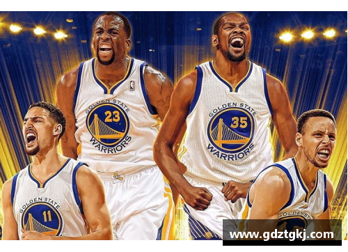 威尼斯wns9778NBA勇士队新赛季：重建与挑战并行