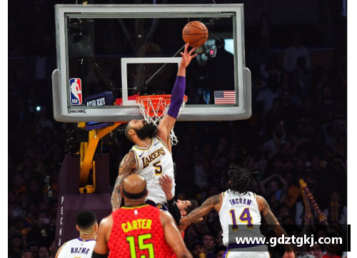 威尼斯wns9778NBA史上两次0.1秒绝杀球：大卫·李的传奇与乔丹的引领