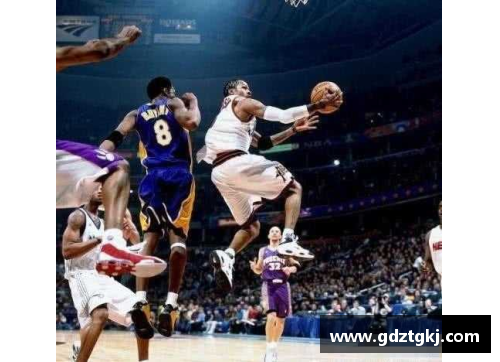 威尼斯wns9778NBA全明星球衣大揭秘：历年设计背后的故事