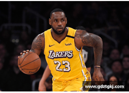 威尼斯wns9778NBA湖人队传奇：紫金岁月与冠军荣耀