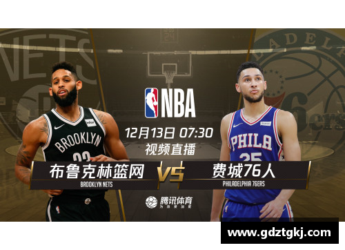 威尼斯wns9778雄鹿vs猛龙：争夺东部霸主位置，巅峰对决一触即发