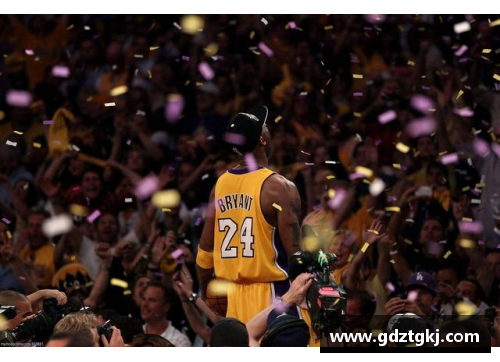 威尼斯wns9778NBA篮筐：全方位解析顶级运动员如何征服竞技场