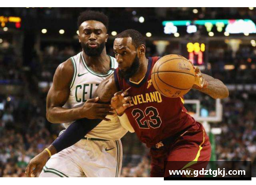 威尼斯wns9778NBA今日里程碑：老詹40+7+6+9刷47纪录！约基奇26+18+16再破20