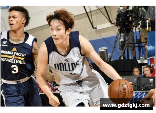 威尼斯wns9778NBA篮球直播回放：全方位探索最精彩比赛精彩瞬间