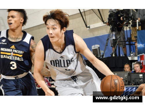 威尼斯wns9778NBA全明星周末来临：开启一年一度的篮球盛会