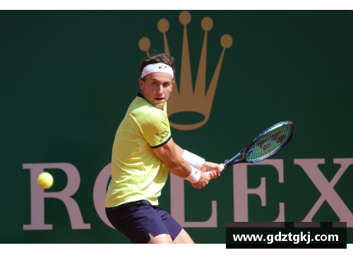 威尼斯wns9778ATP多伦多大师赛_前二种子继续前进,鲁德、弗里茨掉队 - 副本 (2)