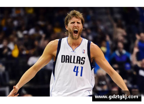威尼斯wns9778如何成为NBA球员：实现篮球梦想的关键步骤 - 副本