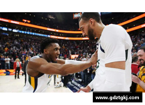 威尼斯wns9778雄鹿被爵士逆转，心怀不满：一场令人揪心的NBA比赛