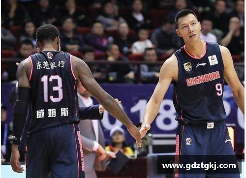 威尼斯wns9778CBA如全华班重启，广东宏远或为最大苦主