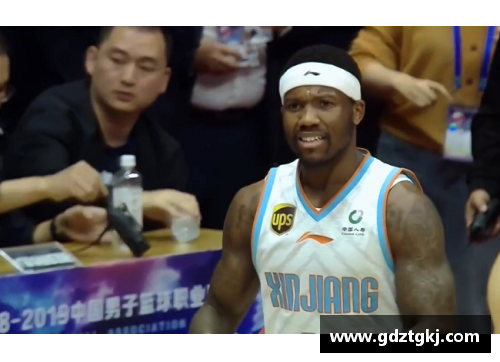 威尼斯wns9778广东宏远以惊人得分优势横扫山东，取得五连胜势如破竹
