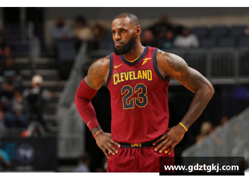 威尼斯wns9778詹姆斯传奇之路：从高中球星到NBA历史最佳球员 - 副本