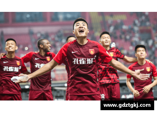 威尼斯wns9778中超老将：岁月流逝，传奇永存