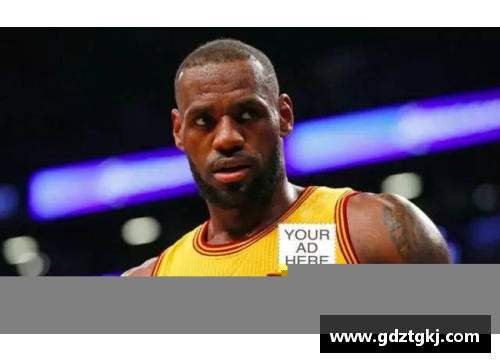 威尼斯wns9778NBA球队收入分析：赛事收入、广告合作和球衣销售如何支撑球队经济体系？ - 副本