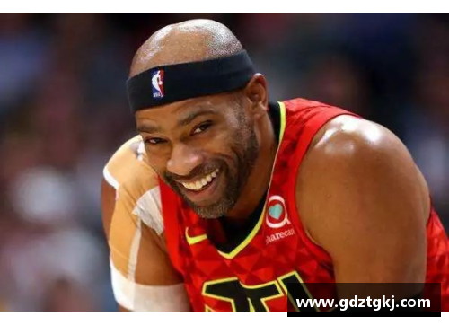 威尼斯wns9778NBA球星二代：继承与超越的传奇篇章