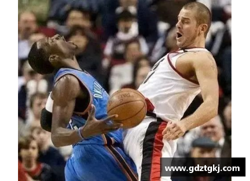 威尼斯wns9778NBA热水：球员养成记与场外风波，解析体育明星的生活与挑战