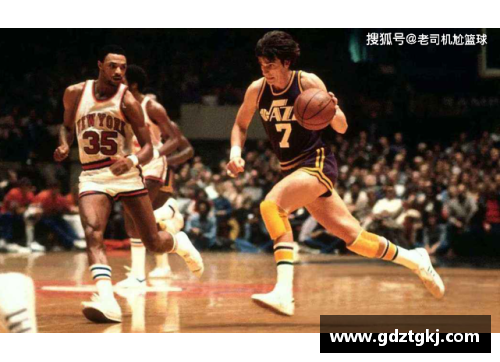 威尼斯wns9778朗布恩NBA：球场上的传奇与背后的故事