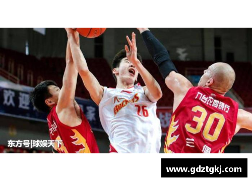 威尼斯wns9778CBA新赛季开打，广东男篮力争卫冕冠军，郭艾伦或将成为关键先生 - 副本
