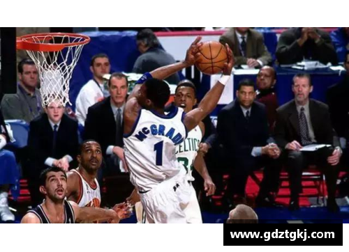 威尼斯wns9778乔丹传奇：NBA2KOL中的霸主再现辉煌