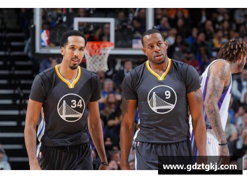 威尼斯wns9778NBA_媒体预测新赛季各队战绩一览,勇士64胜第一,湖人36胜