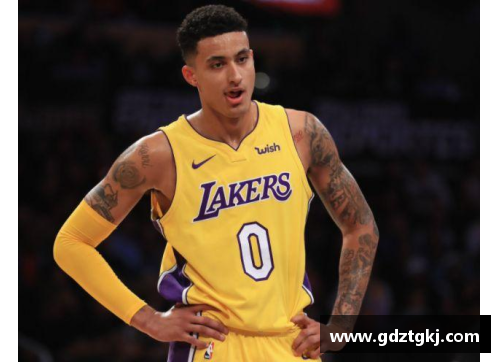 威尼斯wns9778NBA新季湖人队重组：詹姆斯领衔追梦十八冠 - 副本