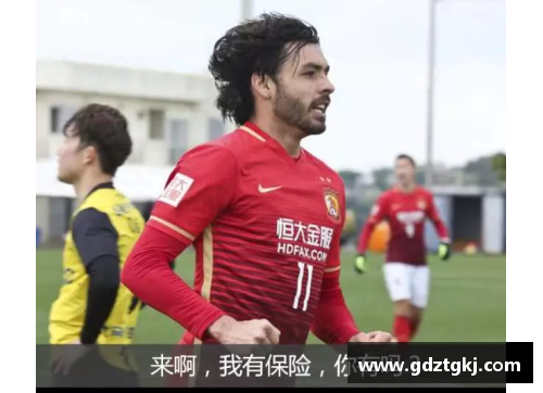 威尼斯wns9778巴伦西亚队员意外受伤离场，主教练愤怒不已：裁判判罚引争议，球队将提出申诉 - 副本