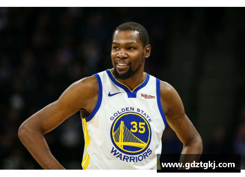 威尼斯wns9778汤普森再度闪耀赛场，实至名归入选NBA全明星赛 - 副本