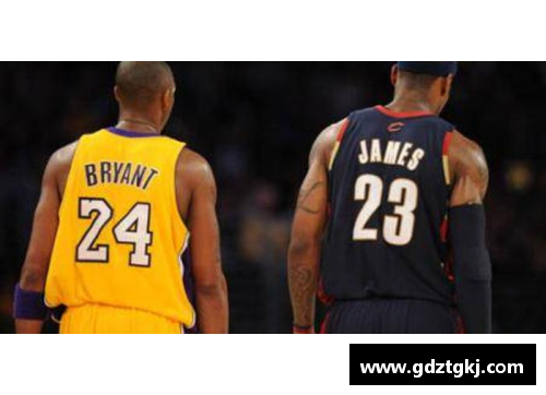 威尼斯wns9778NBA球员三号：崛起与传奇