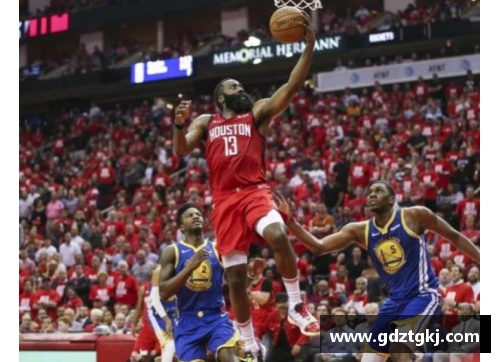 威尼斯wns9778NBA季后赛_火箭主场胜勇士 - 新华社新媒体