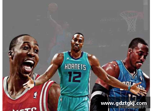 威尼斯wns9778NBA直播地址分享及最新赛事报道汇总 - 副本