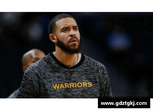 威尼斯wns9778NBA球星贾维尔·麦基女友身份揭秘：生活与职业如何影响他们的关系 - 副本