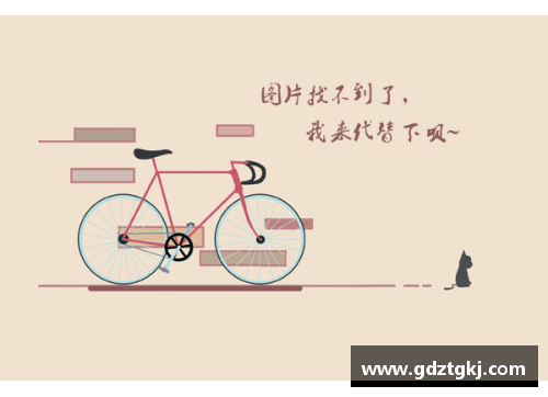 威尼斯wns9778猛龙球迷在社交媒体上展示支持：加油，我们相信你们！